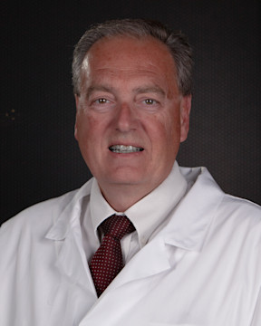 Ronald Cope, MD