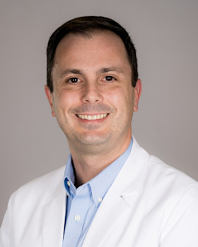 Ryan Wiggins, OD | Phoenix Optometrist | Nationwide Vision