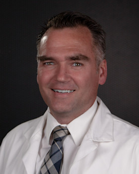 Kett Blatter, OD | Tempe Optometrist | Nationwide Vision