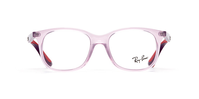 Front View for 101705137-A-with-logo