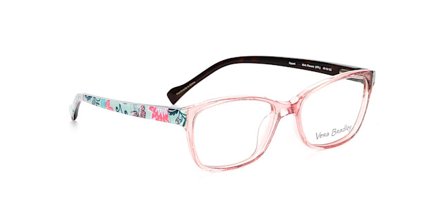 45 Degree Angle View for 101691370-B