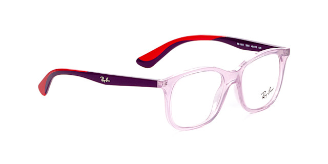 45 Degree Angle View for 101705137-B