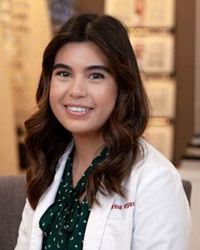 Karina Vargas Torrecilla