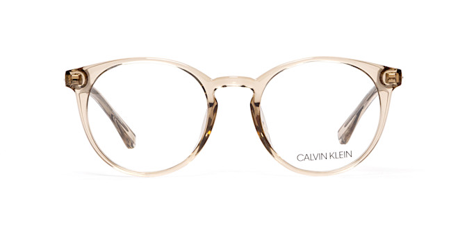 Front View for 101701864-A-with-logo