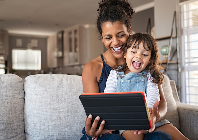 HowOurVirtual Try-OnWorks