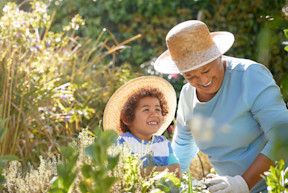 Types of Eye Allergies that May Be Irritating Your Eyes