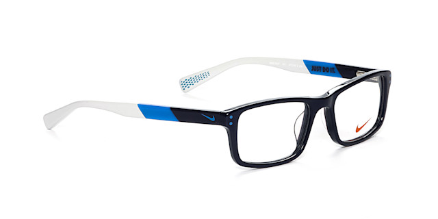 45 Degree Angle View for 101691616-B