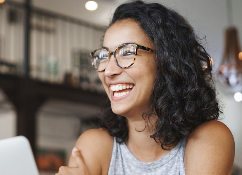 How To Take Care of Glasses