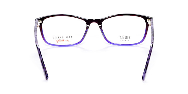 Back View for 101700240-D