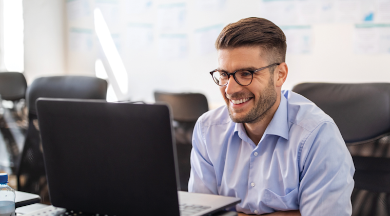 DigitalEnhance-1344x896 (1)