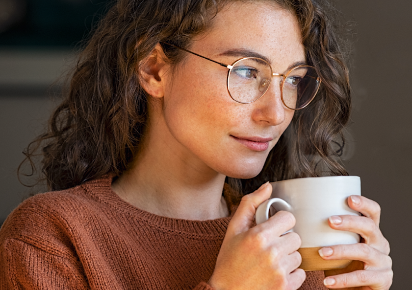 EyeDeal-1344x896 (1)